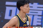 德州扑克游戏分部-笑死了，广东全队三分球命中率还不如杨瀚森，难怪半场落后26分