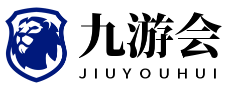 德州扑克游戏 - 在线竞技官方平台