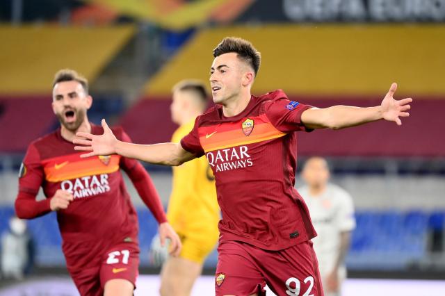 1615527163904023493.png 微信图片_20210312131806.png